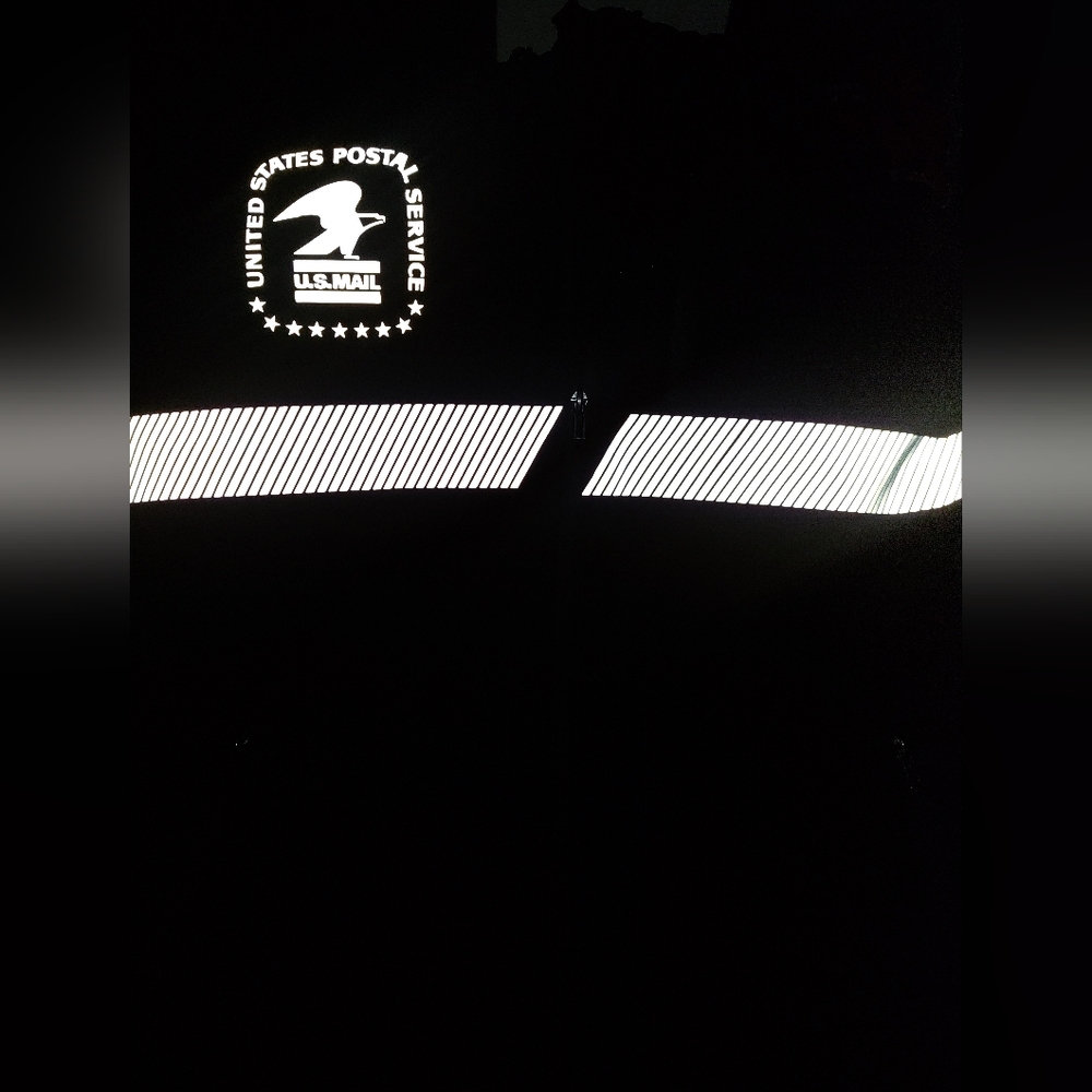 Jacket - Picture 2 of 14